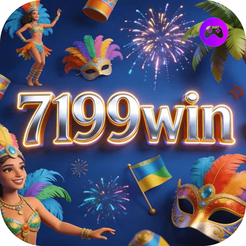 7199win Jogos - 10.247 Jogos Certificados