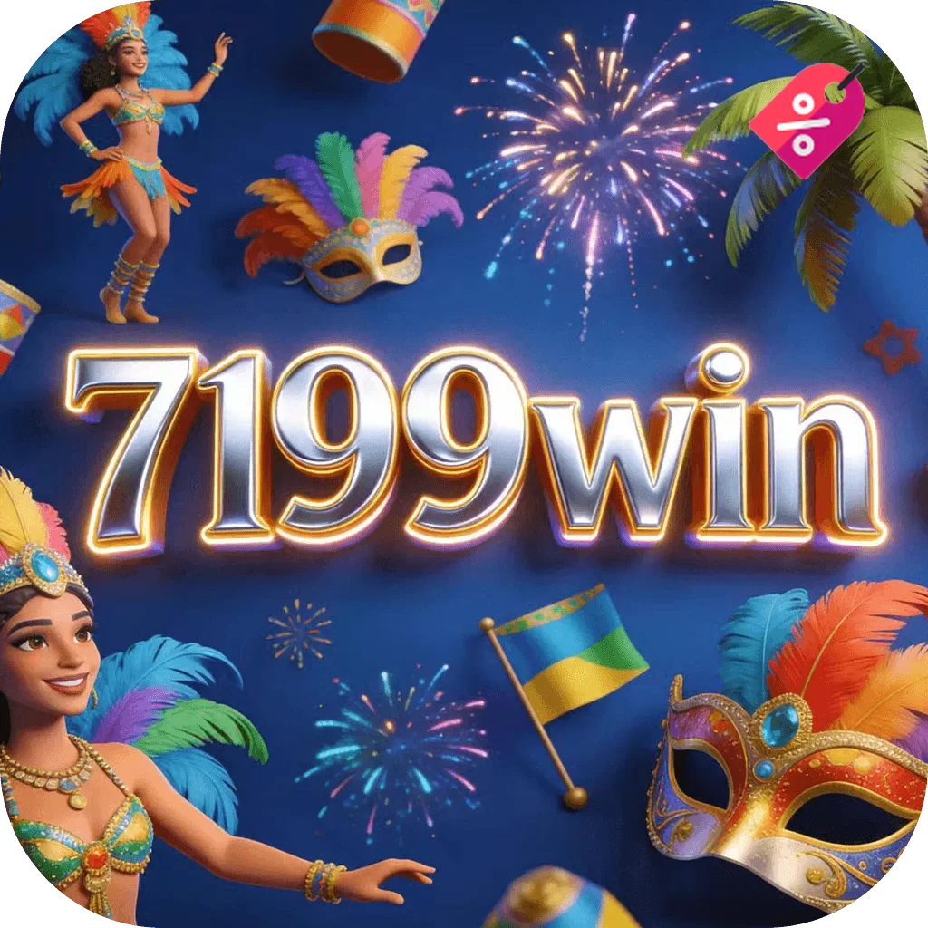 7199win Promoções - 30+ Ofertas Diárias