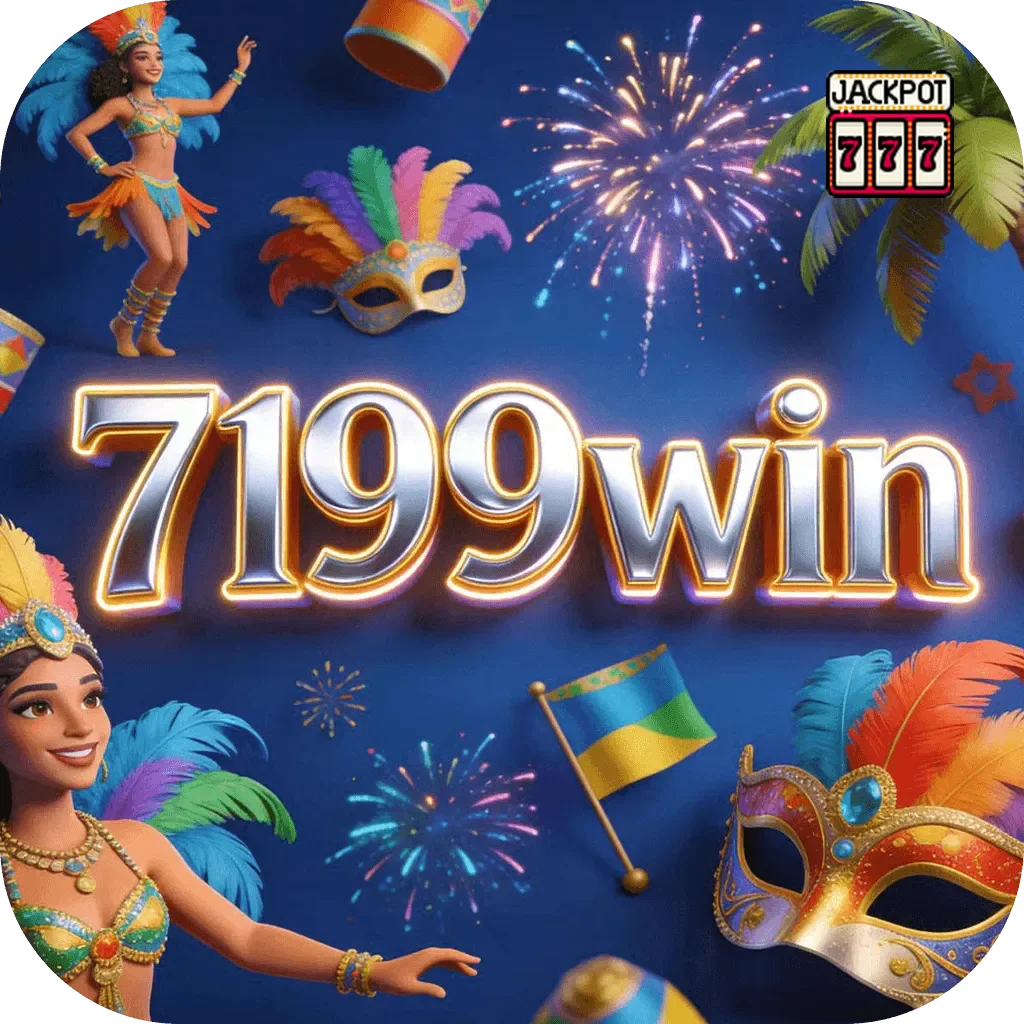 7199win Slot - 320+ Caça-Níqueis Premium