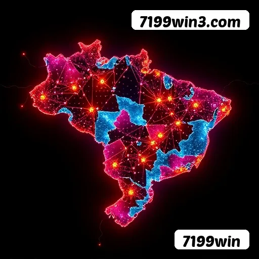 7199win Curitiba - Statistics