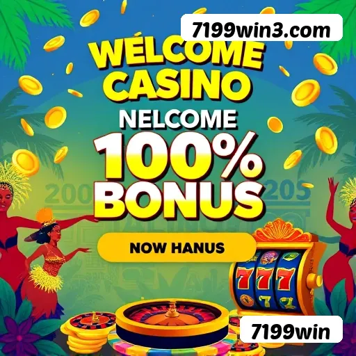 7199win - App Performance