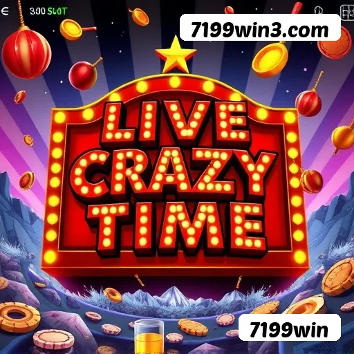 7199win Fortaleza - Reviews