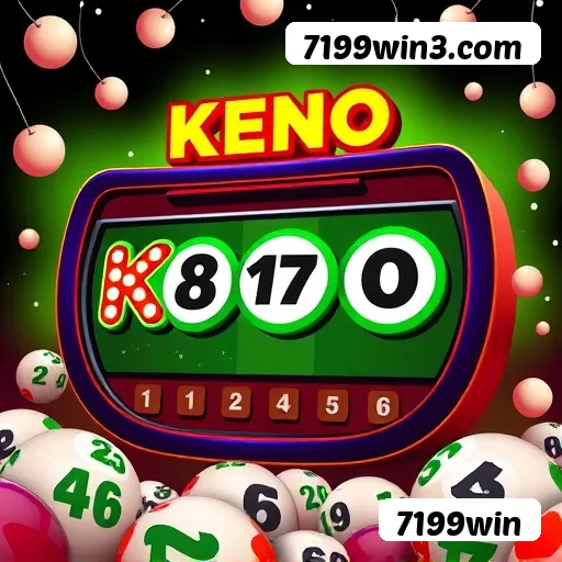 7199win - User Statistics