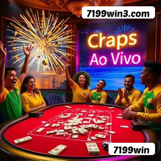7199win - cassino ao vivo