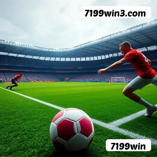 7199win Salvador - Support