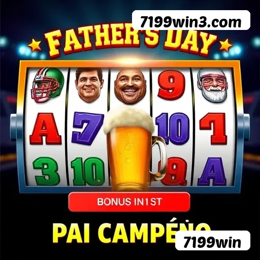 Framework de Pesquisa - Avaliação de Plataformas