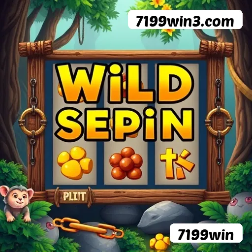 Distribuição de RTP em Jogos de Slot Certificados - Análise de 10.000+ Jogos